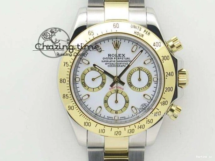 1219 Premium Oyster Perpetual 39mm 114300 JF 1:1 Best Edition Gray Dial On SS Bracelet SA 3795